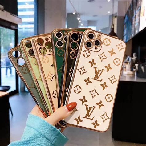 iphone 12 phone case louis vuitton|Louis Vuitton iPhone case cheap.